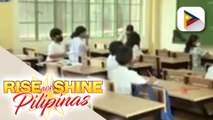 Edukasyon sa ating mga kabataan, gaano nga ba kahalaga?