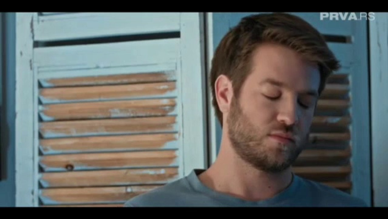 Mala supruga  Epizoda 52 - Mala supruga  Epizoda 52 - Mala supruga  Epizoda 52