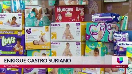 SIN IMPUESTOS DE COMPRA