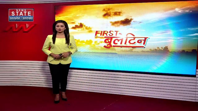 Uttar Pradesh : Hardoi में दो पक्षों में भिड़ंत... विवाद के बाद इलाके में तनाव | UP News |