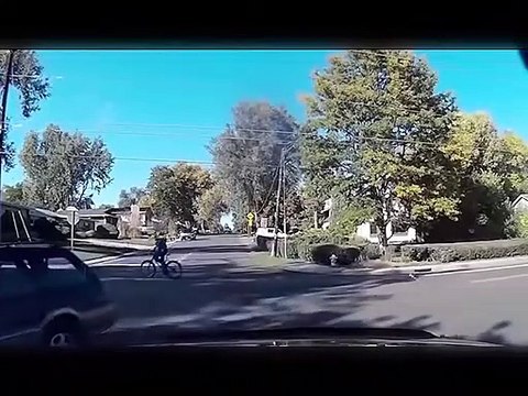 Car crash compilation #1 Latest dashcam compilation