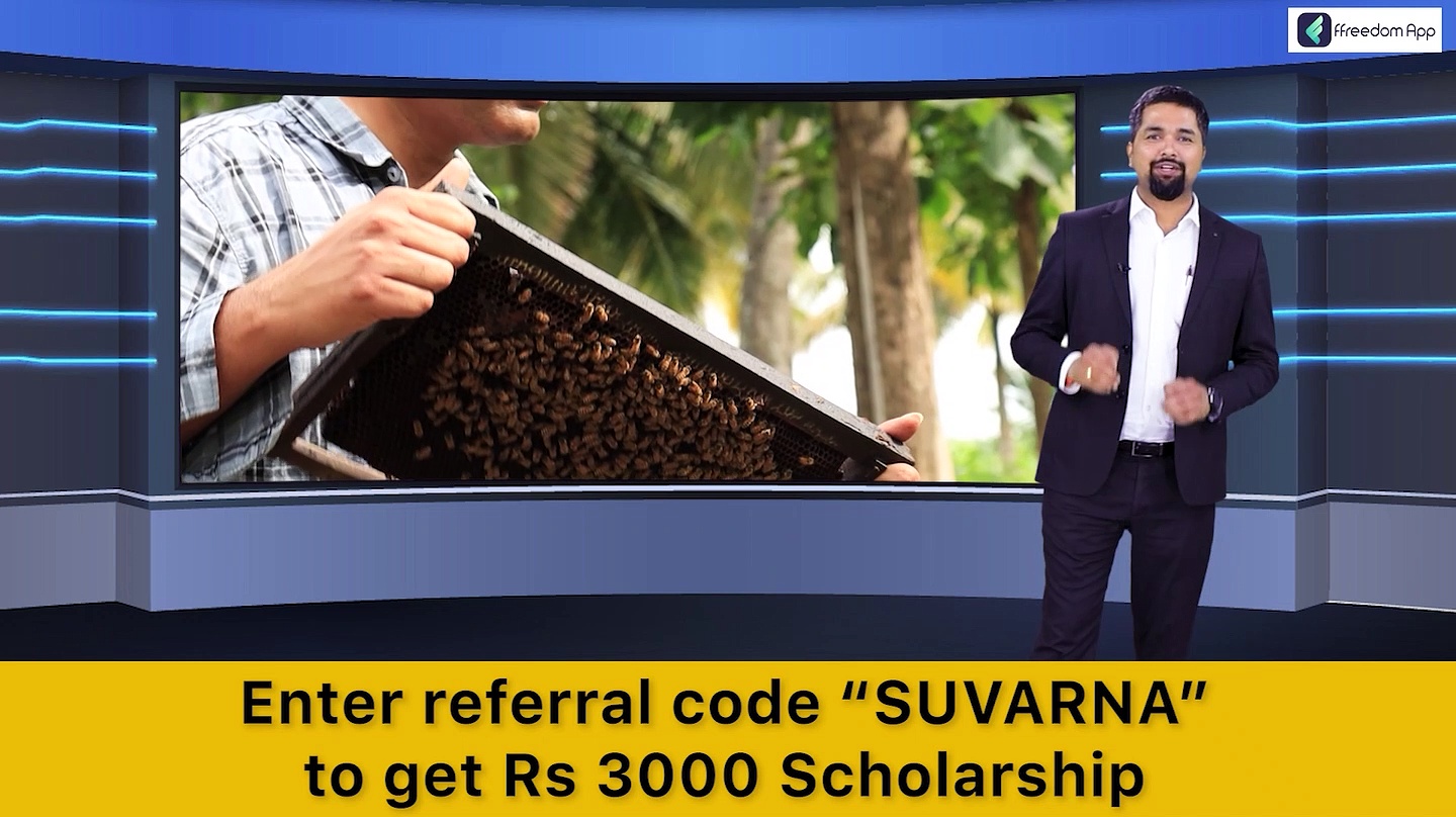 India@75: ಇಂಕ್ವಿಲಾಬ್ ಝಿಂದಾಬಾದ್‌ ಘೋಷಣೆಯ ಮೂಲಕ ಬ್ರಿಟಿಷರಿಗೆ ಸಿಂಹಸ್ವಪ್ನರಾದ ಹಸ್ರತ್ ಮೊಹಾನಿ