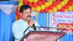 BJP’s MP Renukacharya urges cabinet ministers to support Karnataka CM Basavaraj Bommai