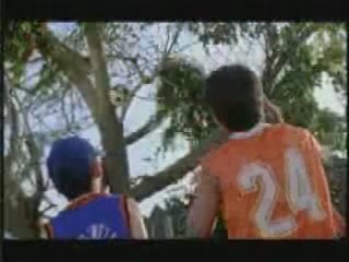 merde ma bagnole ...