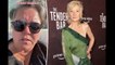 Rosie O’Donnell ‘feeling bad’ for mocking Anne Heche before accident