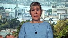 Inquiry into ADF suicides hands down interim report