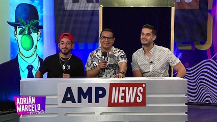 Reto extremo de los conductores