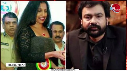 സുധാകരനെ ചോദ്യം ചെയ്യണമെന്ന് ക്രൈംബ്രാഞ്ച്