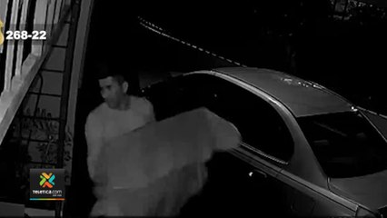 tn7-'Dormilón-atacó-a-vecino-de-Zapote-y-robó-varios-artículos-de-la-casa-100822