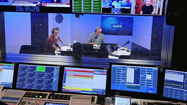 Sécheresse : dans la Sarthe, les producteurs de lait en grande difficulté