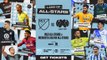 Carlos Vela strikes as MLS All-Stars beat Liga MX counterparts
