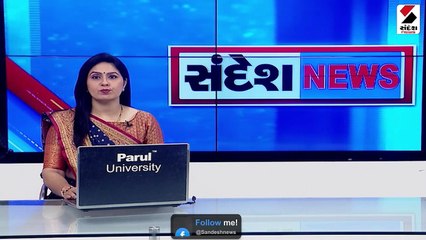 માતા-પિતાએ જીવતી દાટી દિધેલી બાળકીનું આખરે થયુ મોત