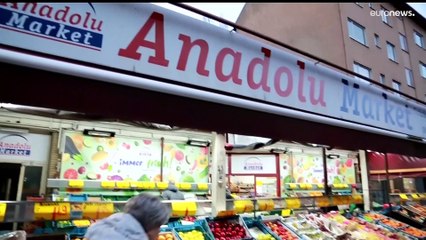 Новости дня | 11 август — утренний выпуск