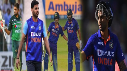 ICC T20 Ranking ನಂ 2 ಕೆ.ಎಲ್ ರಾಹುಲ್ ಫಿಟ್ನೆಸ್ ಕಥೆಯೇನು..? | Oneindia Kannada