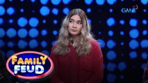 Family Feud Philippines: HANGGANG SAAN KAYA AABUTIN ANG ‘MILESTONE’ NG DIMAUNAHAN FAMILY?