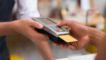 Kredi kartı kullanımı arttı: Vatandaş borç batağına saplandı