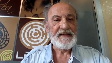 Il Giovane Mercenario Italiano Pro-Kiev