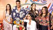 Raksha Bandhan Movie Screening | Akshay Kumar, Bhumi Pednekar