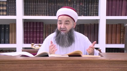 3 Talağı Bir Saymak İbni Teymiye’ye Özgü Bir Delalettir!