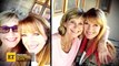 Remembering Olivia Newton-John With Friends Dionna Warwick and Leeza Gibbons