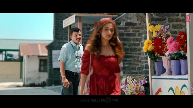 Teri Galliyon Se Full Video Song | Jubin Nautiyal | Meet Bros | Rashmi Virag | Gurmeet Choudhary | Arushi Nishank