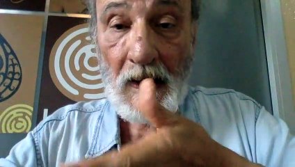 Giulio Tremonti contro Mario Draghi