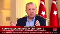 Kılıçdaroğlu'ndan Erdoğan'a prompter tepkisi: Hakaretleri bile promptera yazdırıyorsun