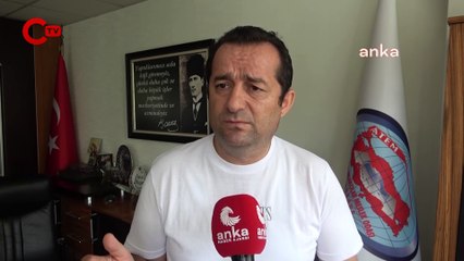 Ankara Emlakçılar Odası Başkanı '150 bin yeni konut büyükşehirlerde etki sağlamayacak'