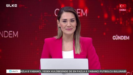 Download Video: Gündem –  Doç. Dr. Emete Gözügüzelli, Prof. Dr. Saynur Derman, Prof. Dr. Vişne Korkmaz, Dr. İskender Karakaya | 10 Ağustos 2022