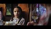 THE HARBINGER Trailer (2022) Amanda MacDonald, Madeleine McGraw