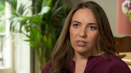 El caso Julian Assange será un precedente para la libertad de prensa en Europa