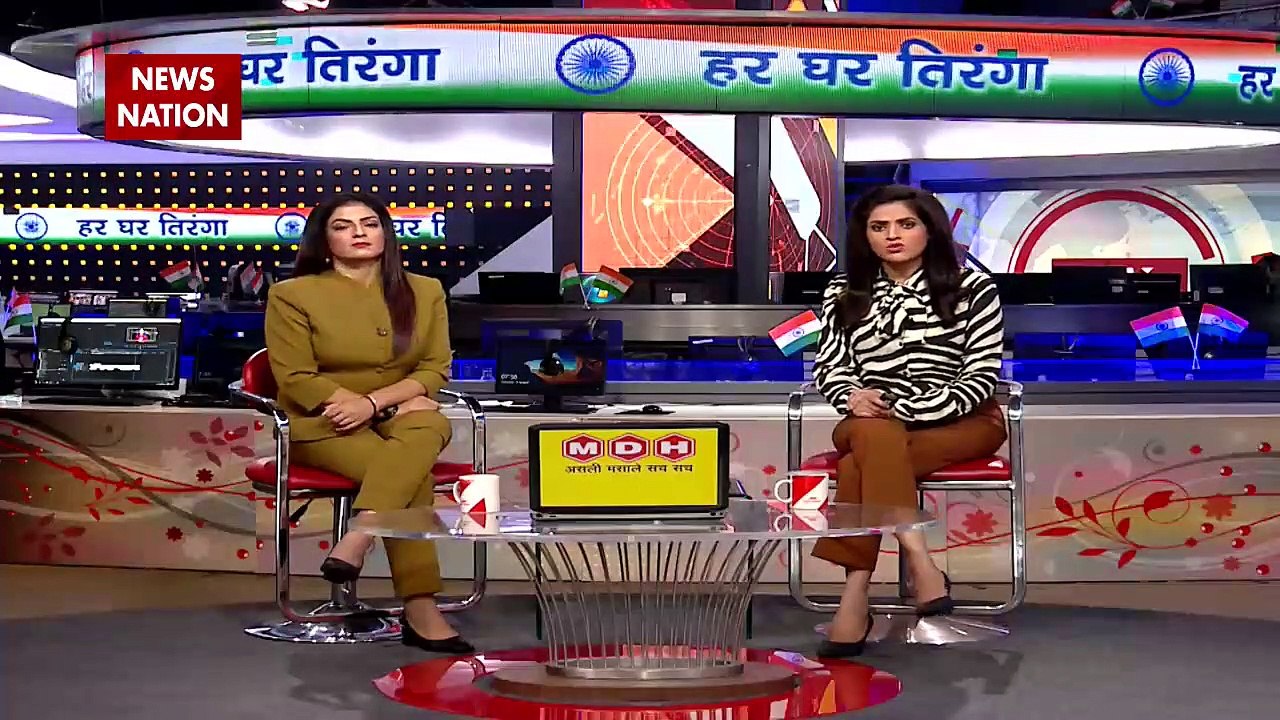 Jammu-Kashmir Breaking : Jammu-Kashmir में सुरक्षाबलों ने आतंकियों की साजिश की नाकाम | Jammu-Kashmir News |