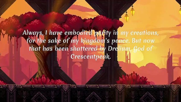 Are You The Tarnished We're Looking For - Tarnishing of Juxtia Review