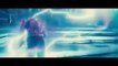 SHAZAM 2 - FURY OF THE GODS Trailer (2022) Zachary Levi, Helen Mirren