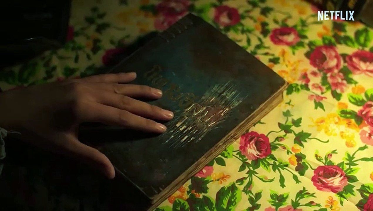 SCHOOL TALES - Trailer (2022) Kay Lertsittichai, Jennis Oprasert