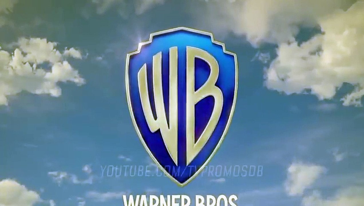 Riverdale S06E20 Return to Rivervale