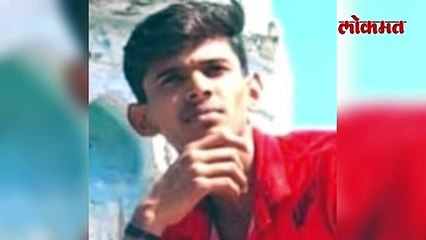 पाण्यातील साहस जीवावर बेतलं, दोघे गेले वाहू