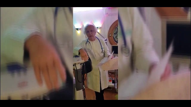 561CE QUI EXCITE ET ARRETE LE CUR ARYTHMIES CARDIAQUES VIE CELLULAIRE POTASSIUM MEILLEUR MEDIC