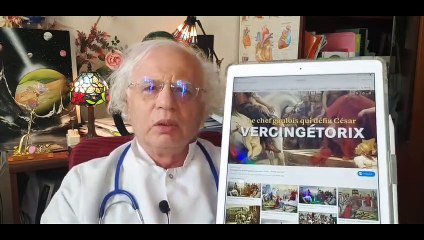 567.ANXIETE EXISTENTIELLE ANXIETE MORBIDE DECLIN DEMOCRATIES LE ROI QUI VIENT