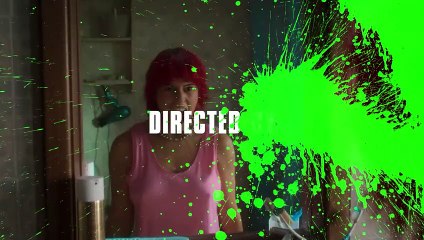 RAINBOW Trailer Teaser (2022) Ester Expósito, Rossy de Palma
