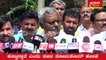 CM Bommai| CM| Karnataka CM| BJP| Basavaraja bommai|  ಸಿಎಂ ಬೊಮ್ಮಾಯಿ| samara news| ST Somashekhar