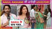 Nakul Falls In Love With Rashami, Gets Support From Kanha & Sayuri | Woh To Hai Albelaa