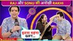 Raksha Bandhan 2022: TMKOC Tapu Aka Raj Anadkat Special Moments With Sister Sonu | Exclusive