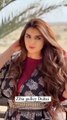 Dubai Princess Sheikh  Mahra - Sheikha Mahra  Hot Photoshoot -أميرة دبي الشيخ مهرة - جلسة تصوير الشيخة مهرة -//दुबई राजकुमारी शेख महरा - शेखा महरा हॉट फोटोशूट -