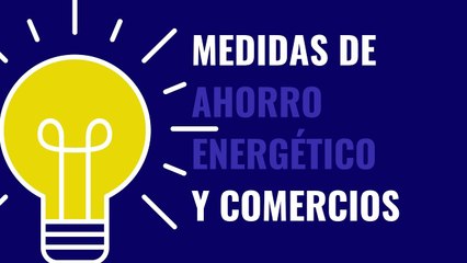 Indignación y preocupación entre los hosteleros por las medidas energéticas del Gobierno