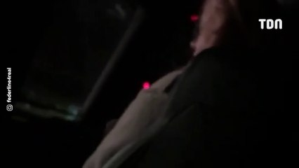 Britney Spears dans l'embarass : son ex balance des images compromettantes