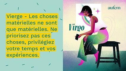 Horoscope du Jeudi 11 août 2022