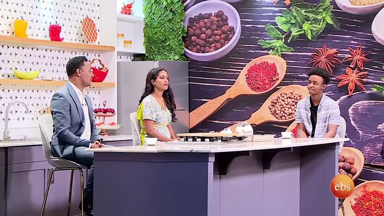 የአባቱን ሙያ የወረሰው ዳግማዊ ታምራት ደስታ _ለመጀመሪያ ጊዜ ዘፍኜ የተሸለምኩት በአባቴ ነው_