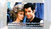 Olivia Newton-John - pourquoi elle n'a jamais été en couple avec John Travolta