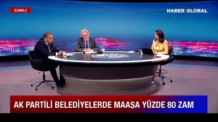 Gazeteci Faruk Aksoy: Bir memlekette iyi futbolcu yetiştirebiliyorsan iyi sığır da yetiştirebilirsin